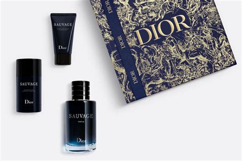 zero zero sette un stella di dior cava|Sauvage Parfum: Limited Constellation Edition Fragrance .